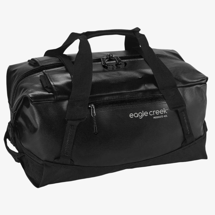 Eagle Creek Migrate Duffel 60L