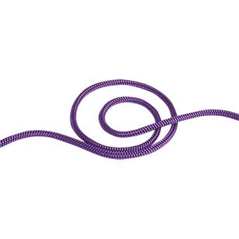 Edelweiss 8Mm Cord - Ascent Outdoors LLC