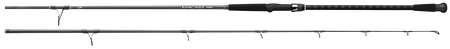 Daiwa Rod Emcast 1202MHFS