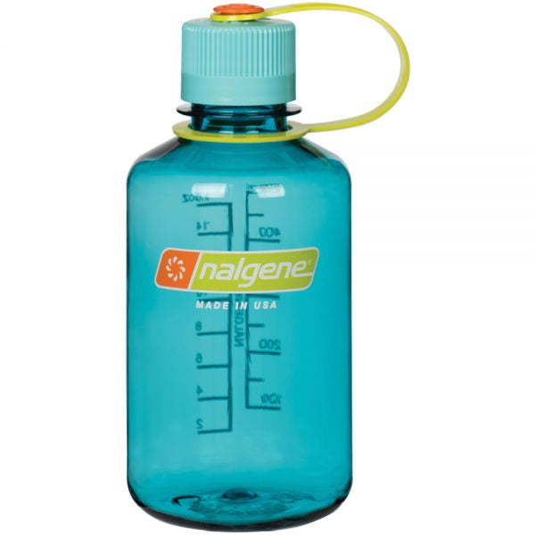 Nalgene NM 1 Pt - Ascent Outdoors LLC