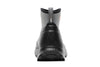 Dryshod Evalusion All-Around Cuff Boot Men's