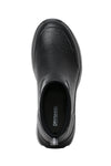 Dryshod Evalusion All-Around Cuff Boot Men's