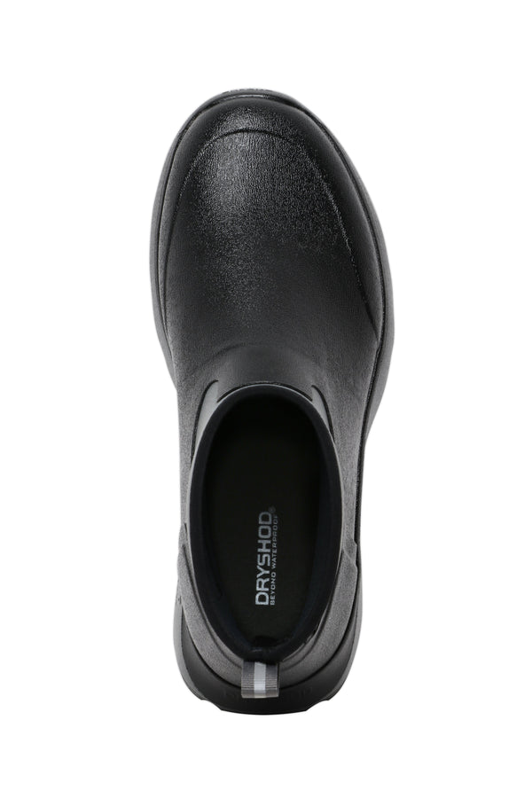Dryshod Evalusion All-Around Cuff Boot Men's