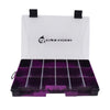 Evolution Outdoor Drift Series 3600 Tackle Tray