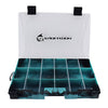 Evolution Outdoor Drift Series 3600 Tackle Tray