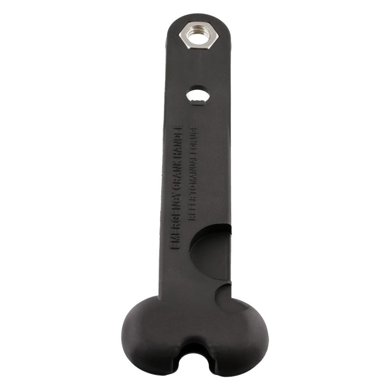 Scotty 1132 Replacement Electric Crank Handle