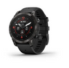 Garmin Epix Pro (Gen 2) 47mm
