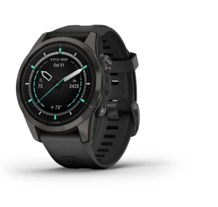 Garmin Epix Pro (Gen 2) 42mm