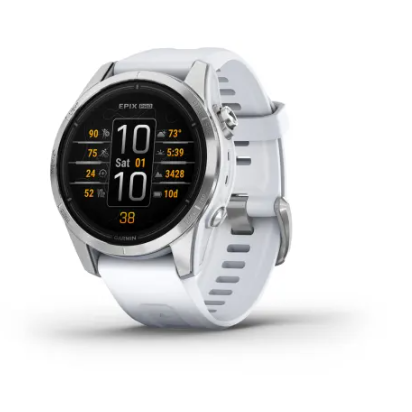 Garmin Epix Pro (Gen 2) 42mm