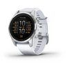 Garmin Epix Pro (Gen 2) 42mm