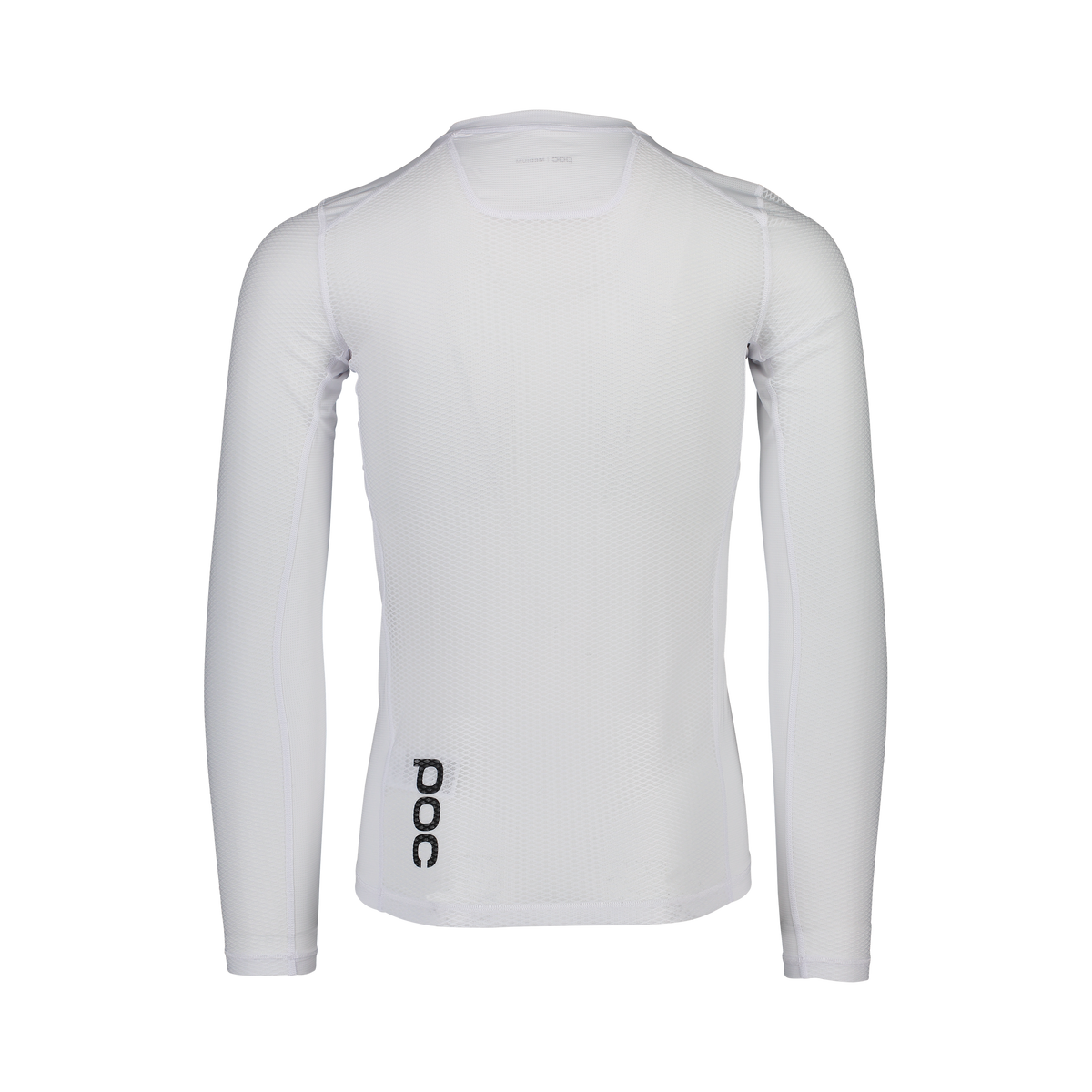 Poc Essential Layer LS Jersey