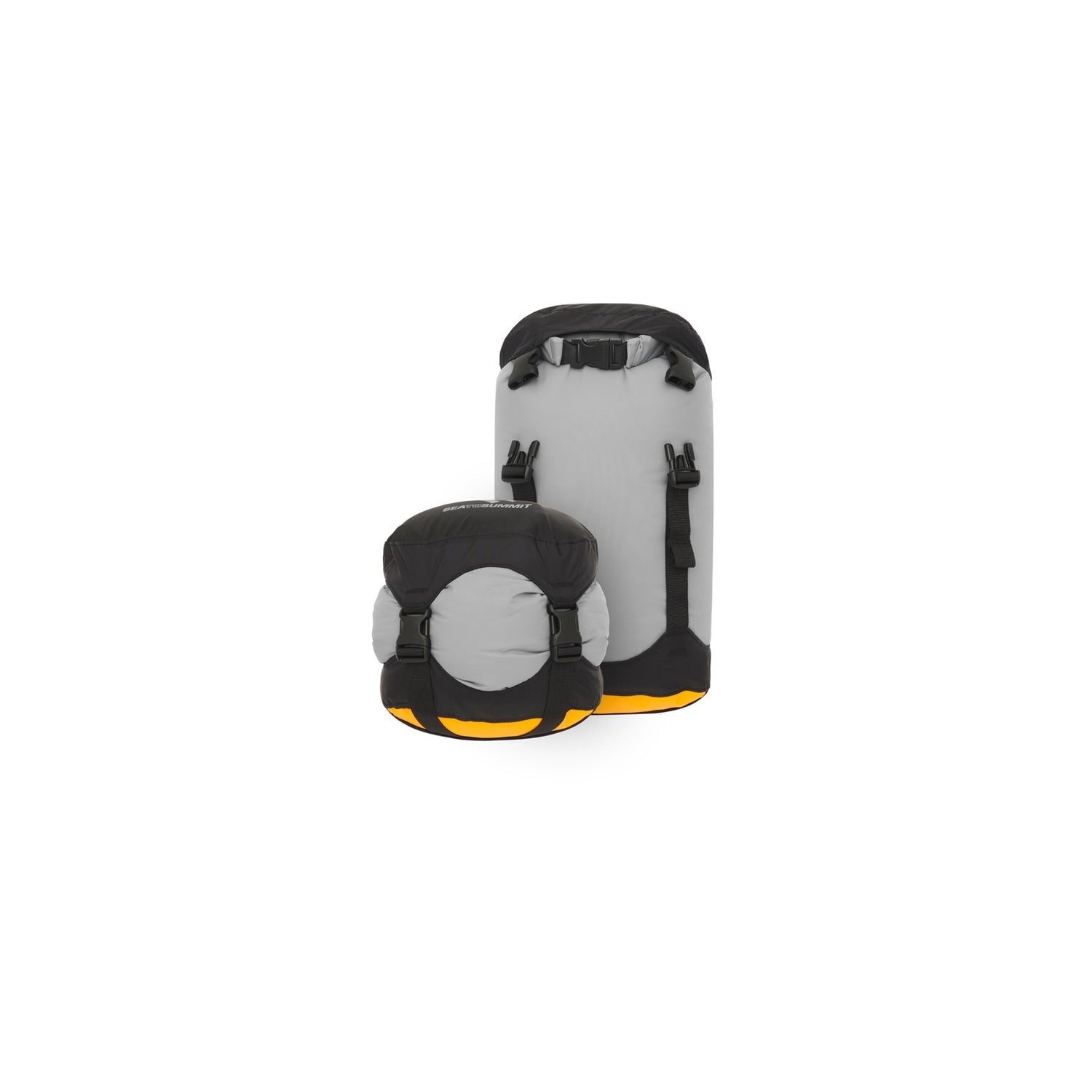 Sea To Summit Evac Compression Dry Bag RCS