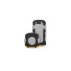 Sea To Summit Evac Compression Dry Bag RCS
