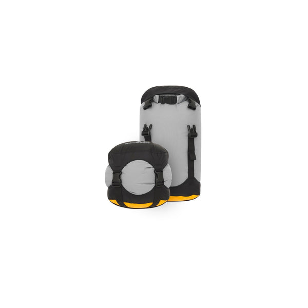 Sea To Summit Evac Compression Dry Bag RCS