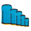 Sea To Summit Evac Compression Dry Bag RCS