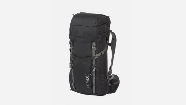 Exped Explore 45 Women's - Ascent Outdoors LLC