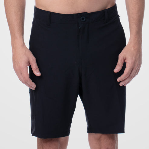 Island Daze FMO SWIFT Short