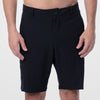 Island Daze FMO SWIFT Short