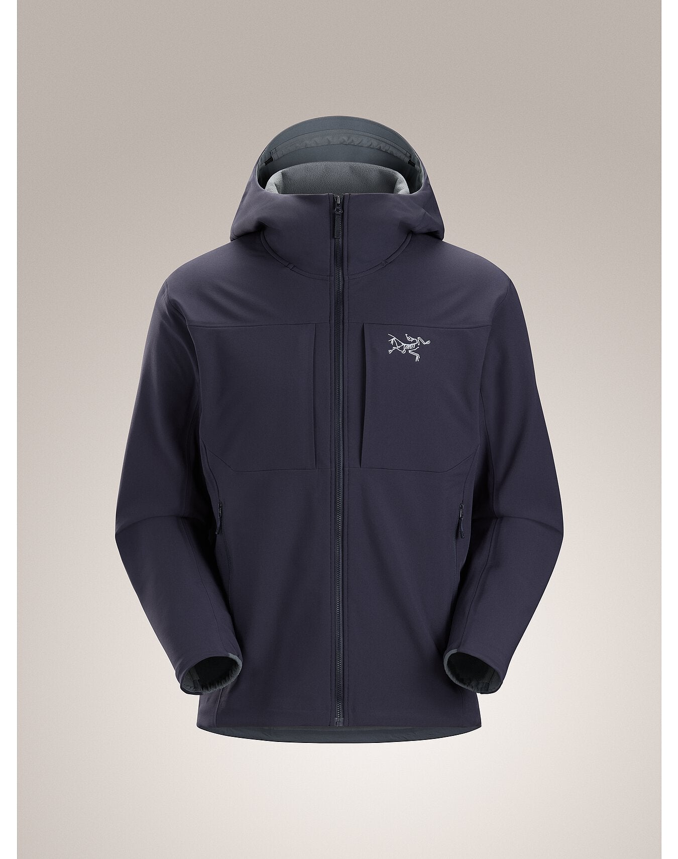 Arc'teryx Gamma MX Hoody Men's