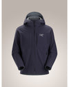Arc'teryx Gamma MX Hoody Men's