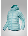 Arc'teryx Cerium Hoody Women's - Closeout