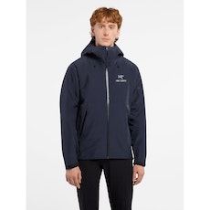 Arc'teryx Beta LT Jacket Men's