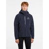 Arc'teryx Beta LT Jacket Men's