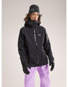 Arc'teryx Sentinel Jacket Women's