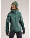 Arc'teryx Sentinel Jacket Women's