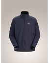 Arc'teryx Gamma Jacket Men's