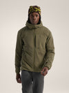 Arc'teryx Men's Proton Hoody