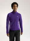 Arc'teryx Kyanite Jacket Women's