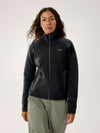 Arc'teryx Kyanite Jacket Women's