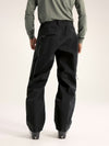 Arc'teryx Sabre Relaxed Pant Men's