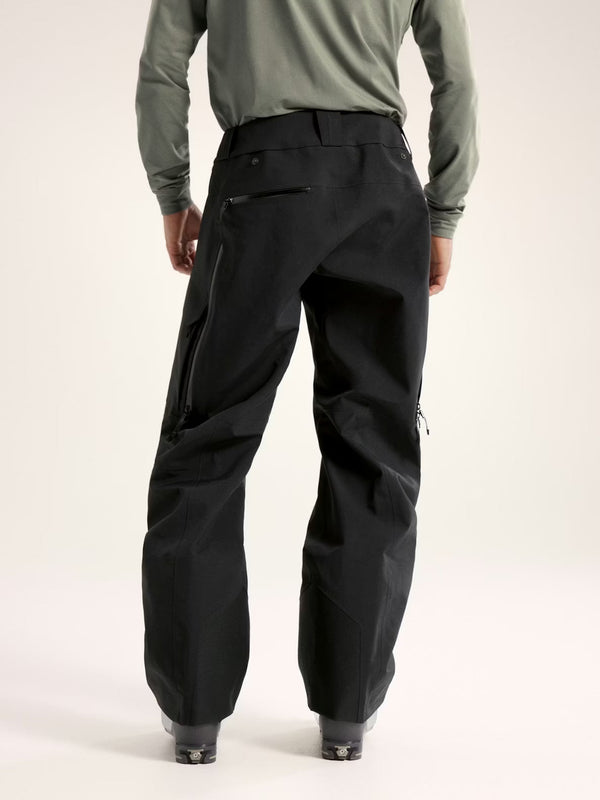 Arc'teryx Sabre Relaxed Pant Men's