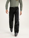 Arc'teryx Sabre Relaxed Pant Men's