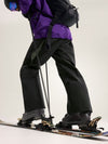 Arc'teryx Sabre Relaxed Pant Men's