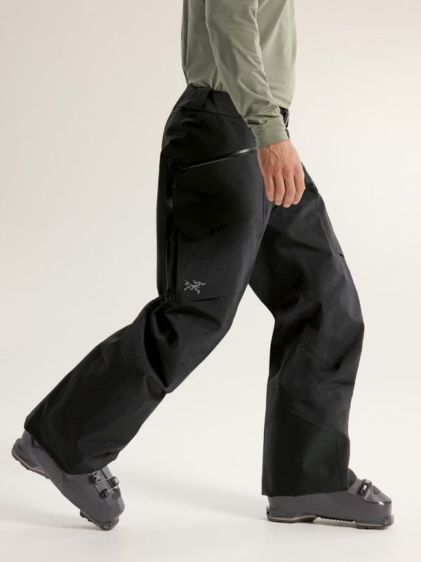 Arc'teryx Sabre Relaxed Pant Men's