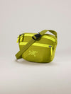 Arc'teryx Mantis 1 Waist Pack