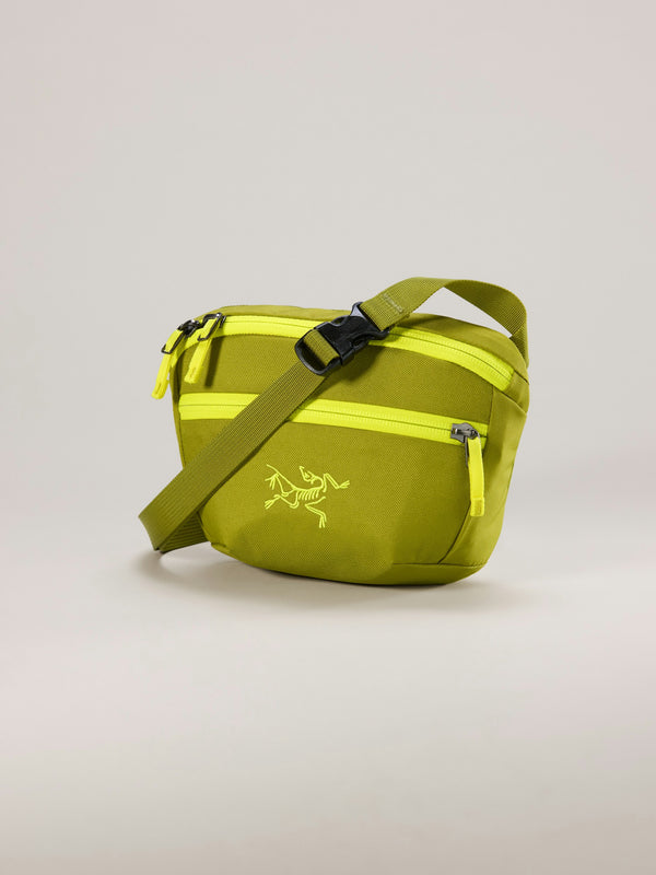 Arc'teryx Mantis 1 Waist Pack