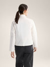 Arc'teryx Elec Insulated Jacket Women's