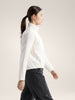Arc'teryx Elec Insulated Jacket Women's