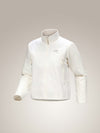 Arc'teryx Elec Insulated Jacket Women's