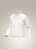 Arc'teryx Elec Insulated Jacket Women's