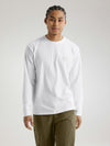 Arc'teryx Kragg SL Cotton Shirt LS Men's