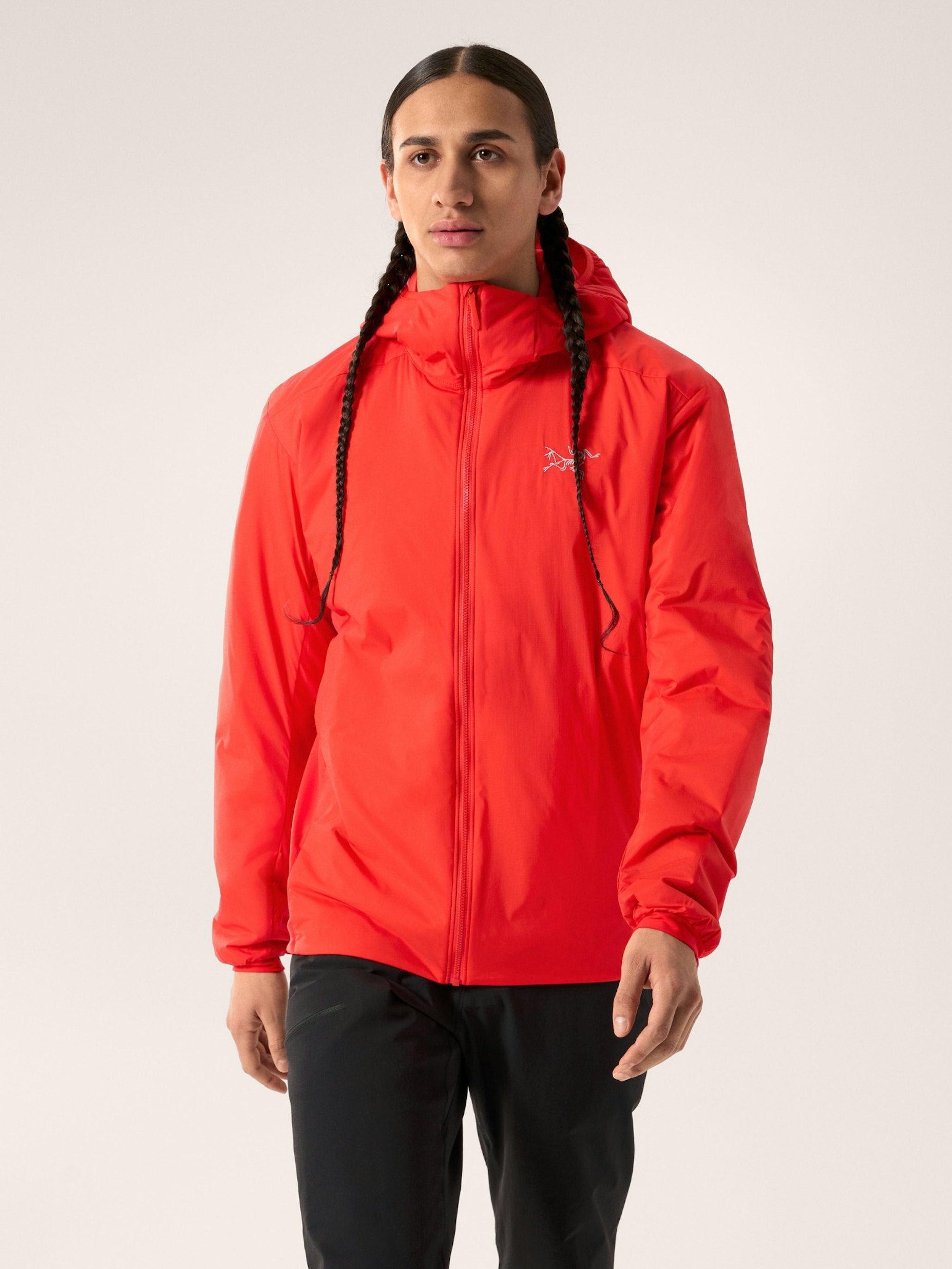 Arc'teryx Atom Hoody Men's