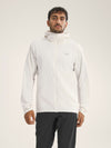 Arc'teryx Atom Men's SL Hoody