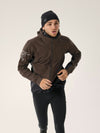 Arc'teryx Norvan Jacket Men's