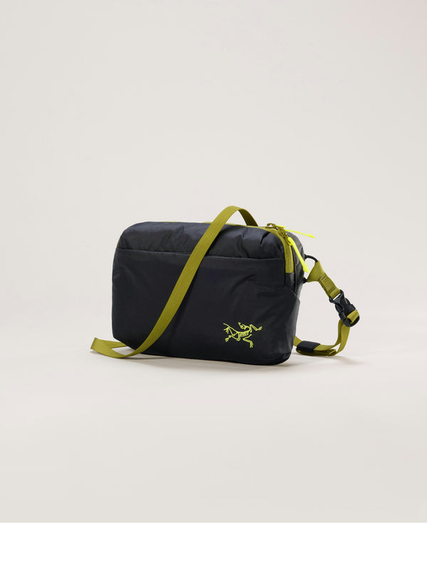 Arc'teryx Heliad Crossbody Bag