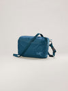 Arc'teryx Heliad Crossbody Bag